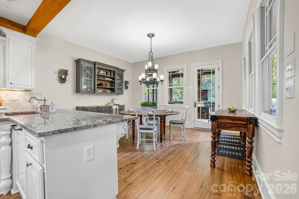 14705 Henry Harrison Stillwell Drive Huntersville NC 28078