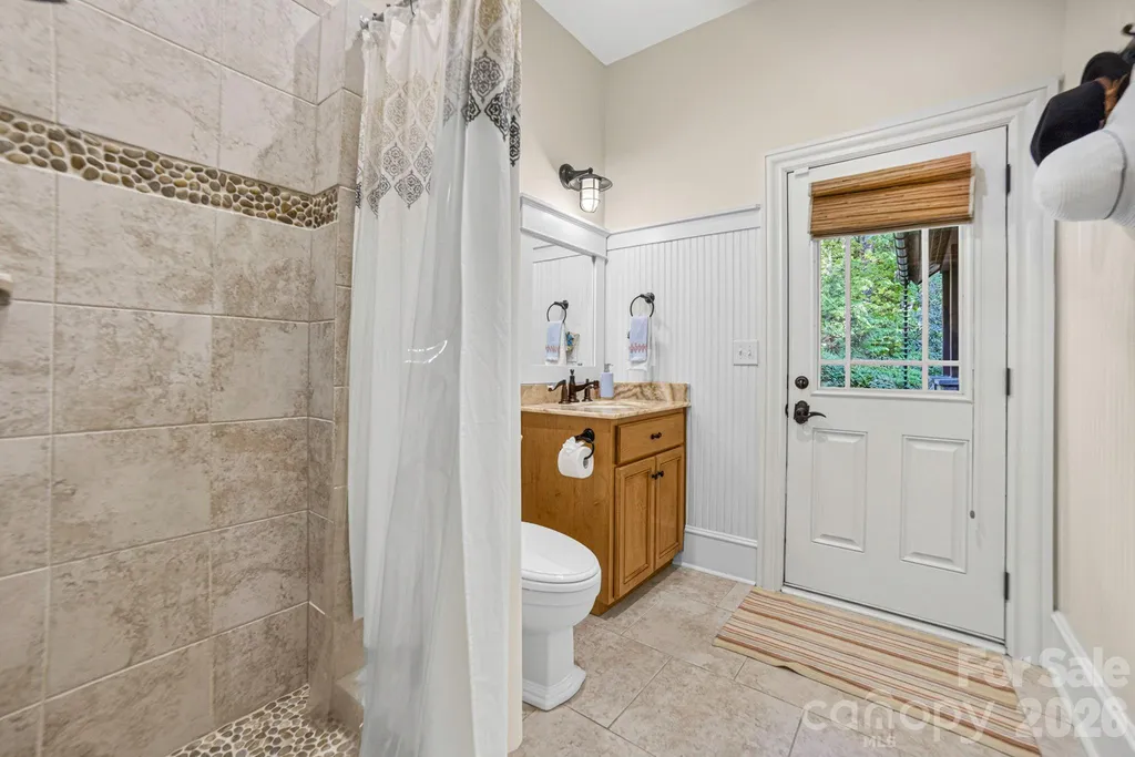 14705 Henry Harrison Stillwell Drive Huntersville NC 28078