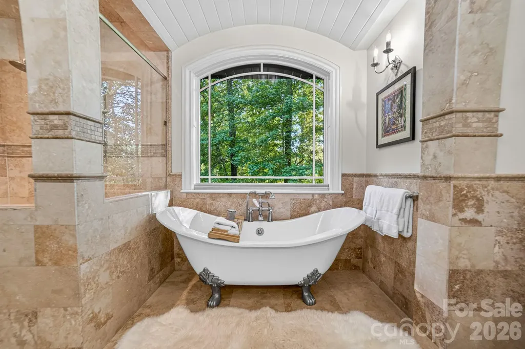 14705 Henry Harrison Stillwell Drive Huntersville NC 28078
