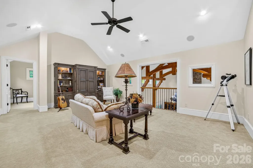 14705 Henry Harrison Stillwell Drive Huntersville NC 28078