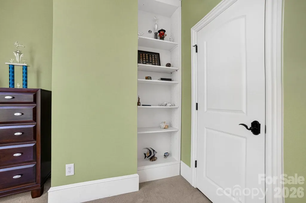 14705 Henry Harrison Stillwell Drive Huntersville NC 28078