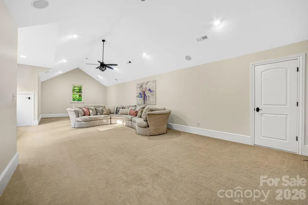 14705 Henry Harrison Stillwell Drive Huntersville NC 28078