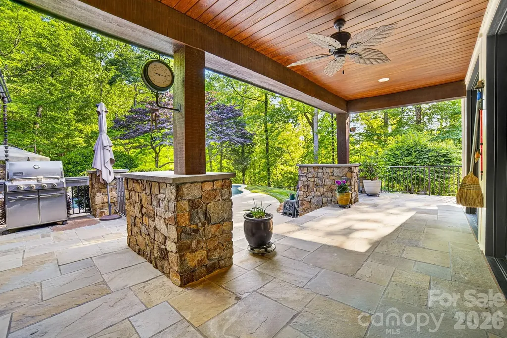 14705 Henry Harrison Stillwell Drive Huntersville NC 28078