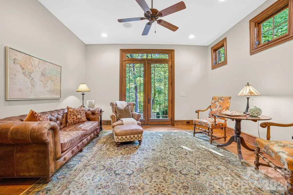 14705 Henry Harrison Stillwell Drive Huntersville NC 28078