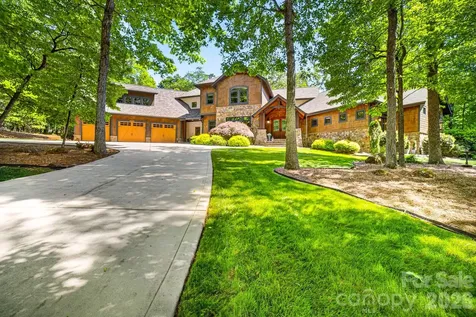 14705 Henry Harrison Stillwell Drive Huntersville NC 28078