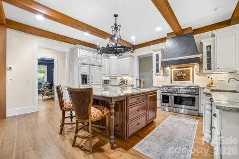 14705 Henry Harrison Stillwell Drive Huntersville NC 28078