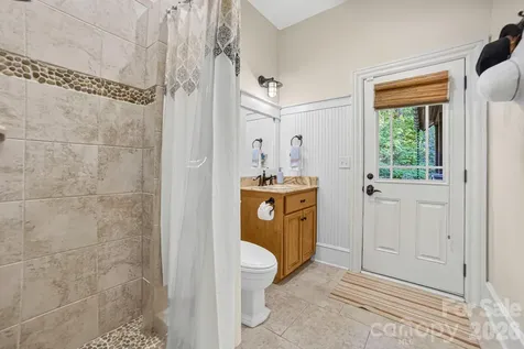 14705 Henry Harrison Stillwell Drive Huntersville NC 28078