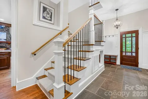 14705 Henry Harrison Stillwell Drive Huntersville NC 28078