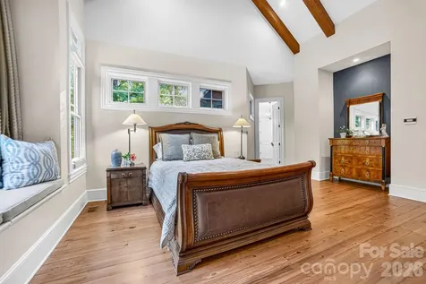 14705 Henry Harrison Stillwell Drive Huntersville NC 28078