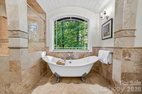14705 Henry Harrison Stillwell Drive Huntersville NC 28078