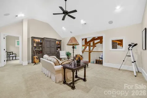 14705 Henry Harrison Stillwell Drive Huntersville NC 28078