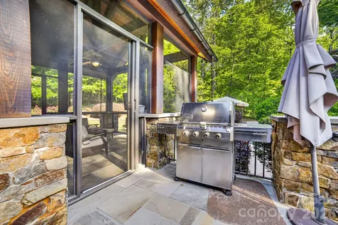 14705 Henry Harrison Stillwell Drive Huntersville NC 28078