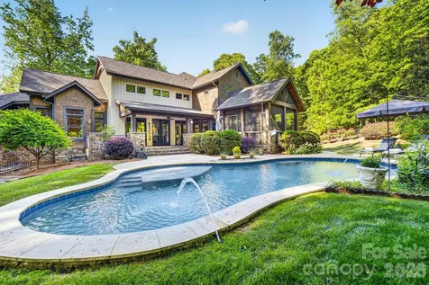 14705 Henry Harrison Stillwell Drive Huntersville NC 28078