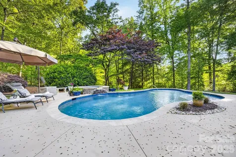 14705 Henry Harrison Stillwell Drive Huntersville NC 28078