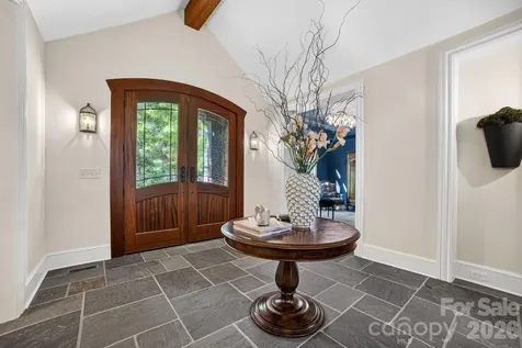 14705 Henry Harrison Stillwell Drive Huntersville NC 28078