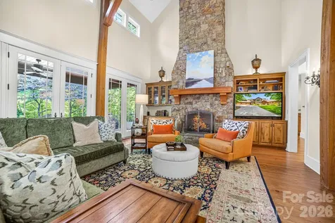 14705 Henry Harrison Stillwell Drive Huntersville NC 28078