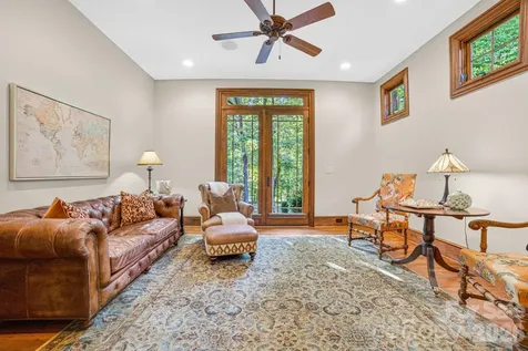 14705 Henry Harrison Stillwell Drive Huntersville NC 28078