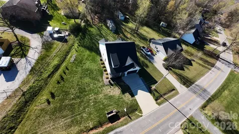 526 Borders Road Shelby NC 28152