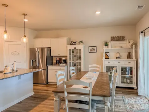 119 Marauder Drive Longs SC 29568