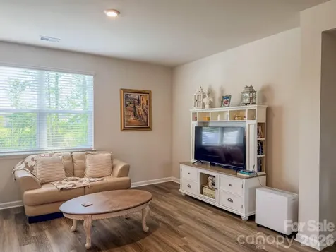 119 Marauder Drive Longs SC 29568