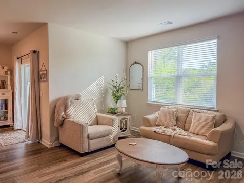 119 Marauder Drive Longs SC 29568