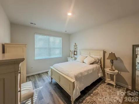 119 Marauder Drive Longs SC 29568