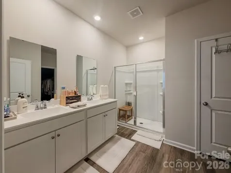 119 Marauder Drive Longs SC 29568
