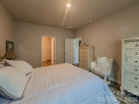 119 Marauder Drive Longs SC 29568