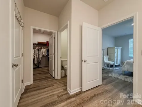 119 Marauder Drive Longs SC 29568