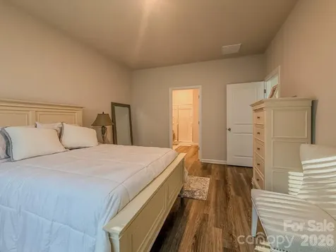 119 Marauder Drive Longs SC 29568