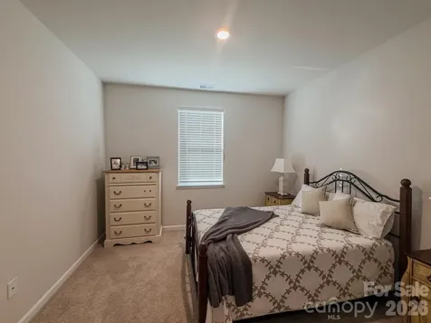 119 Marauder Drive Longs SC 29568