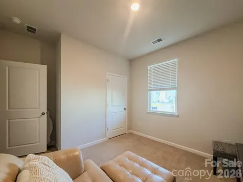119 Marauder Drive Longs SC 29568