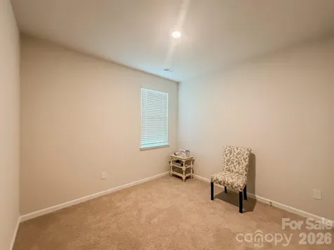 119 Marauder Drive Longs SC 29568