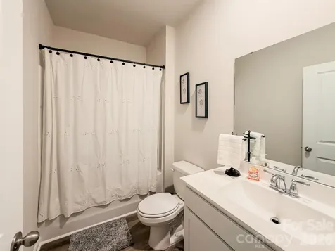119 Marauder Drive Longs SC 29568