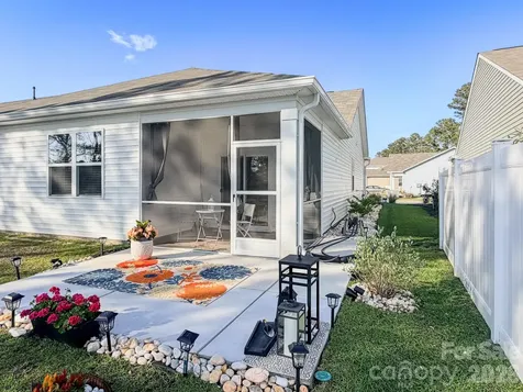 119 Marauder Drive Longs SC 29568