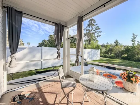 119 Marauder Drive Longs SC 29568