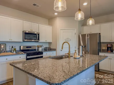 119 Marauder Drive Longs SC 29568