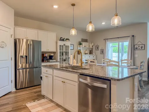 119 Marauder Drive Longs SC 29568