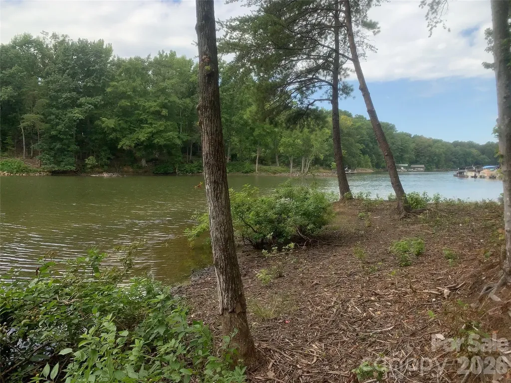 164 Palmer Marsh Place Mooresville NC 28117
