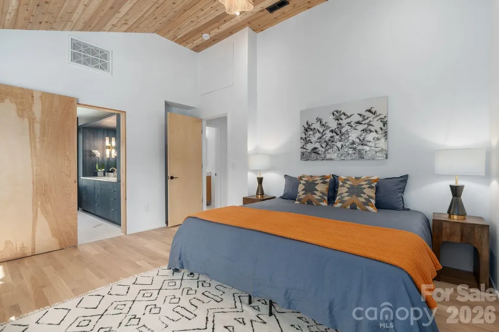 330 Windsor Road Asheville NC 28804