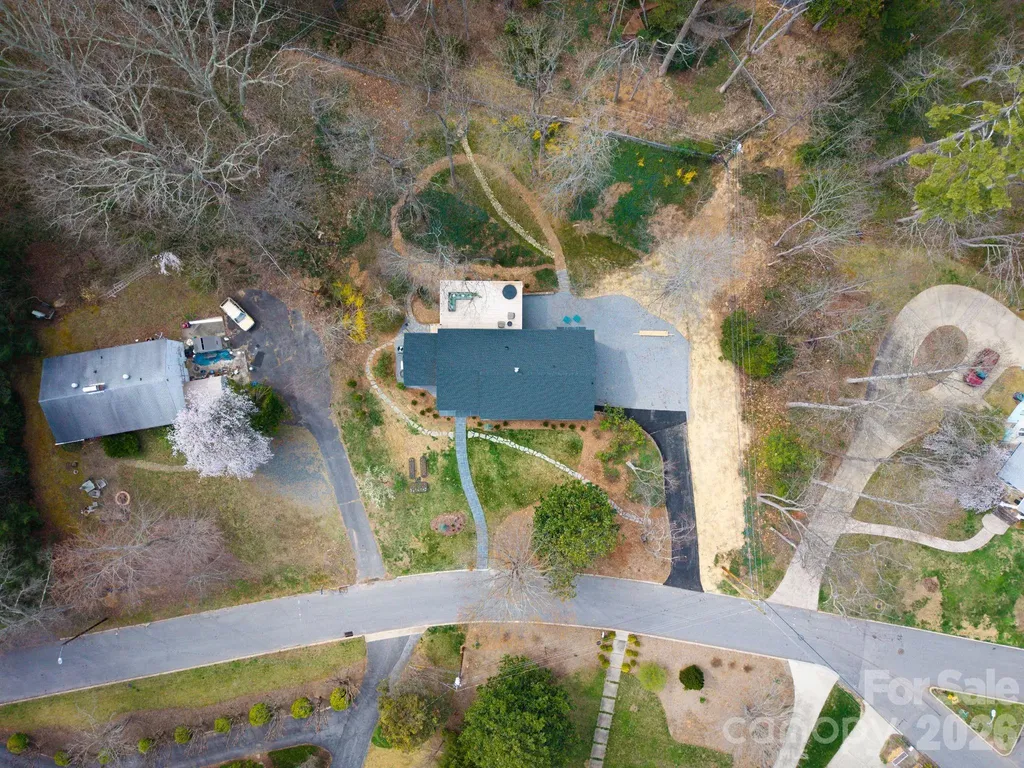 330 Windsor Road Asheville NC 28804
