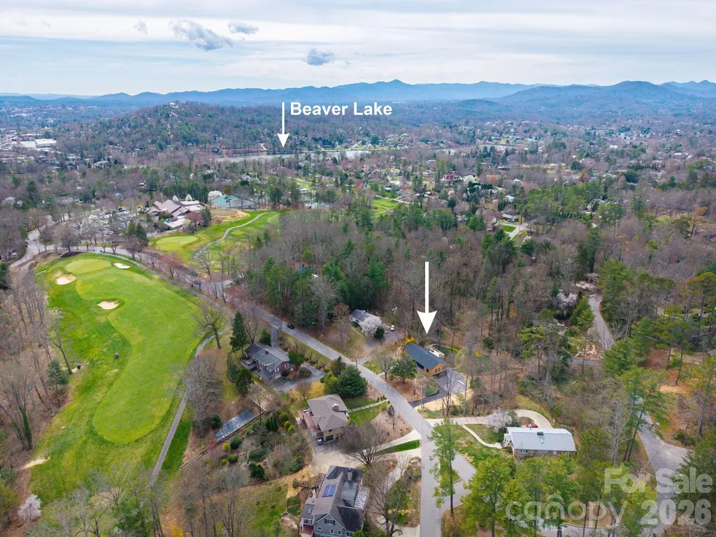330 Windsor Road Asheville NC 28804