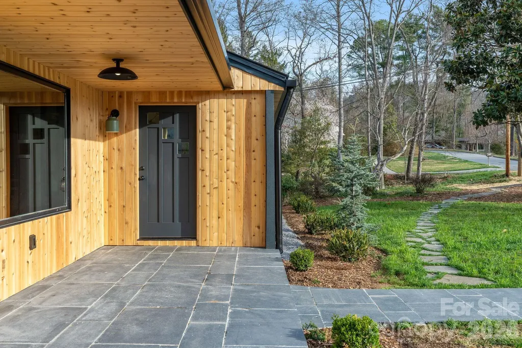 330 Windsor Road Asheville NC 28804