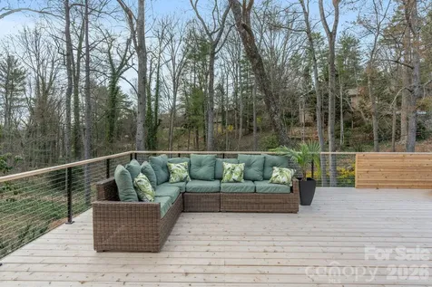 330 Windsor Road Asheville NC 28804