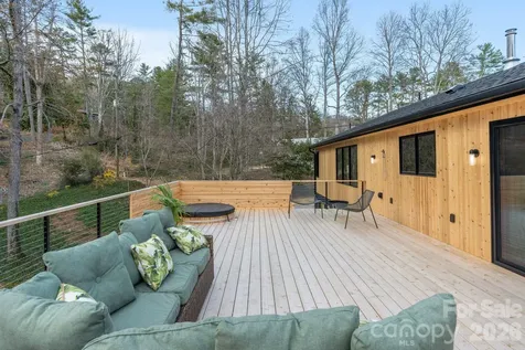 330 Windsor Road Asheville NC 28804