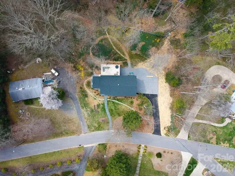 330 Windsor Road Asheville NC 28804