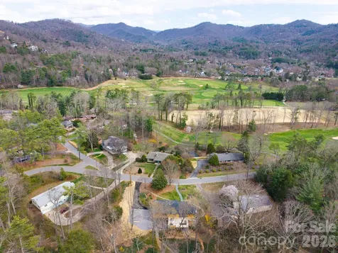330 Windsor Road Asheville NC 28804