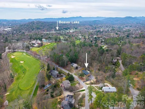 330 Windsor Road Asheville NC 28804