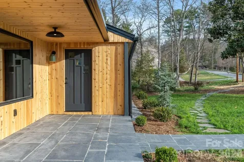 330 Windsor Road Asheville NC 28804