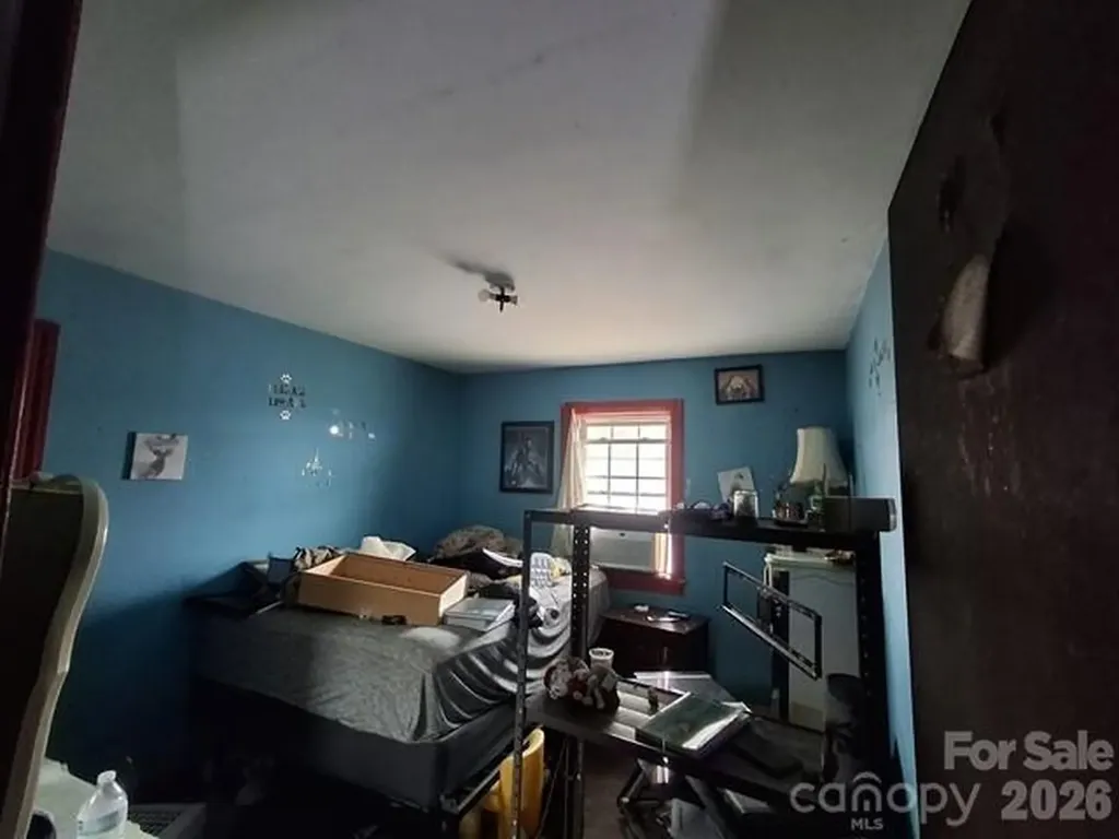 1764 E Hanrahan Road Ayden NC 28513